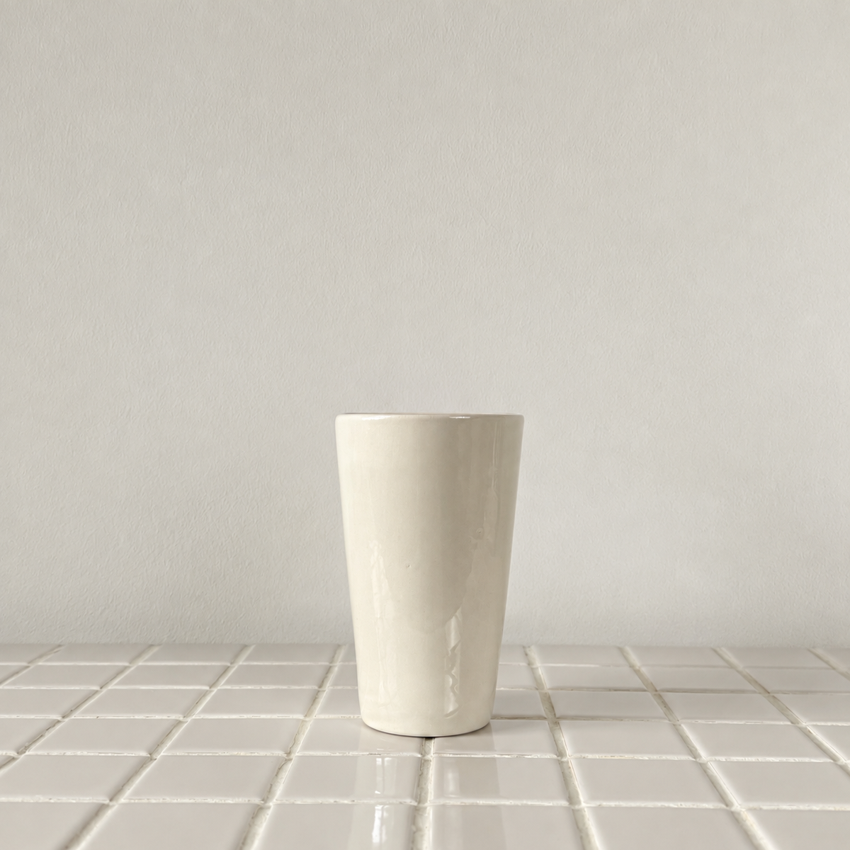 Zayed travel cup | 220 - 266 ML