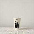 Zayed travel cup | 220 - 266 ML
