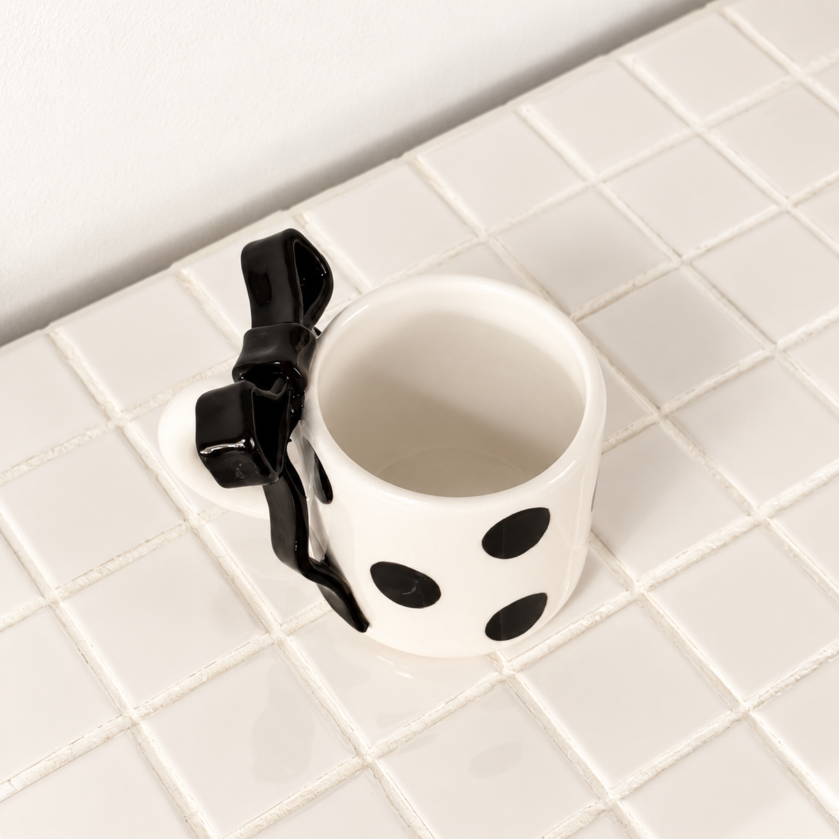 Bow dots | 300 - 330 ML