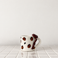 Cheetah dots | 300 - 320 ML