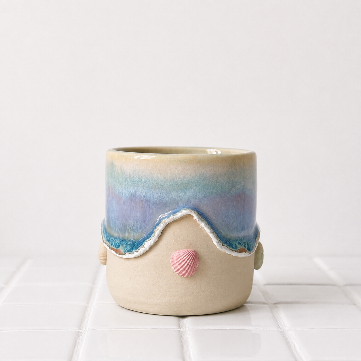 Hidden Star Cup | 260 - 275