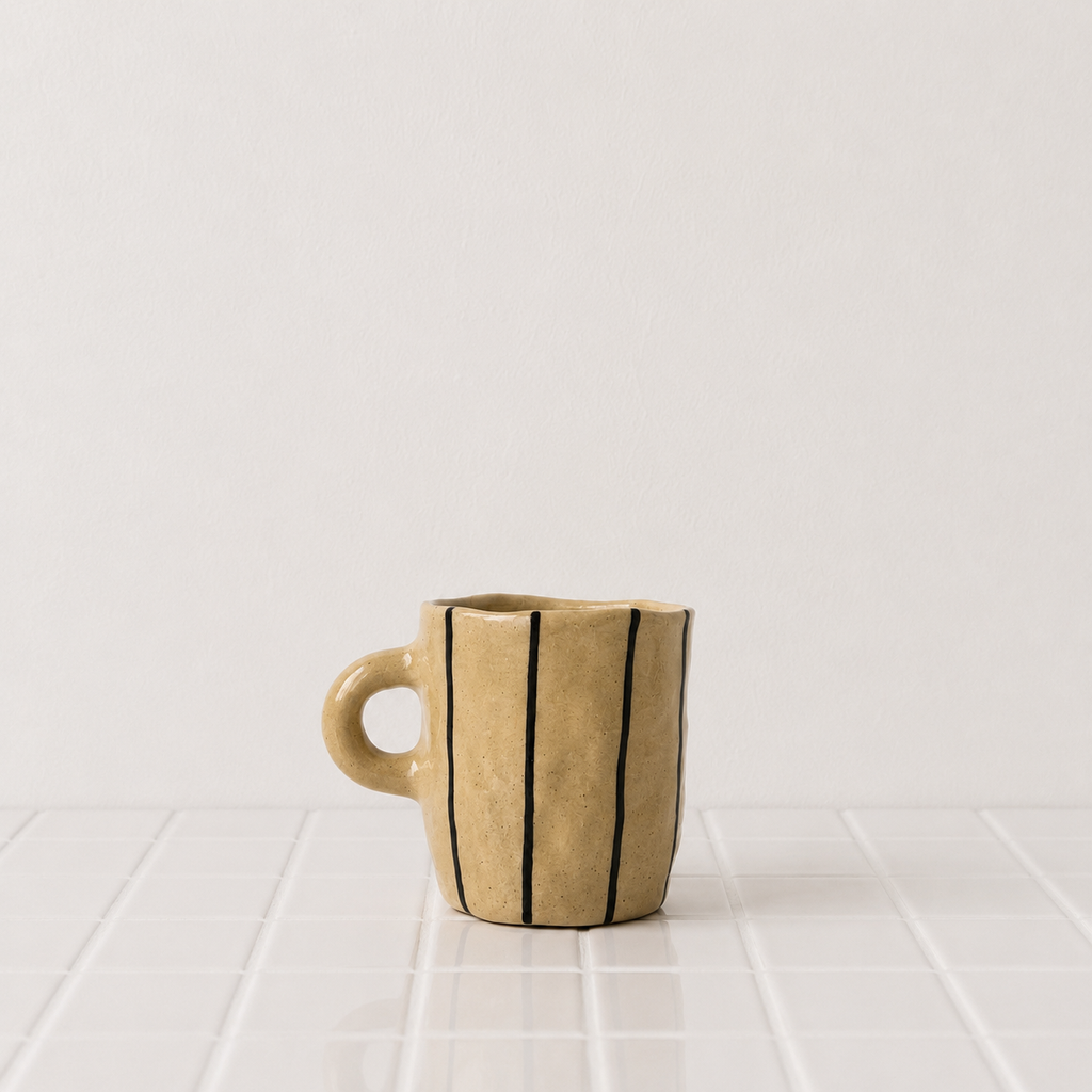 PRADA Cup #1 | 180 - 195 ml