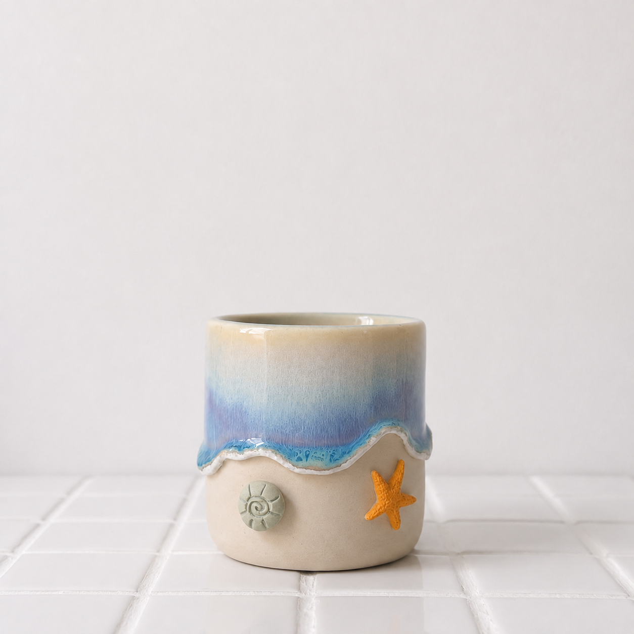 Hidden Star Cup | 260 - 275