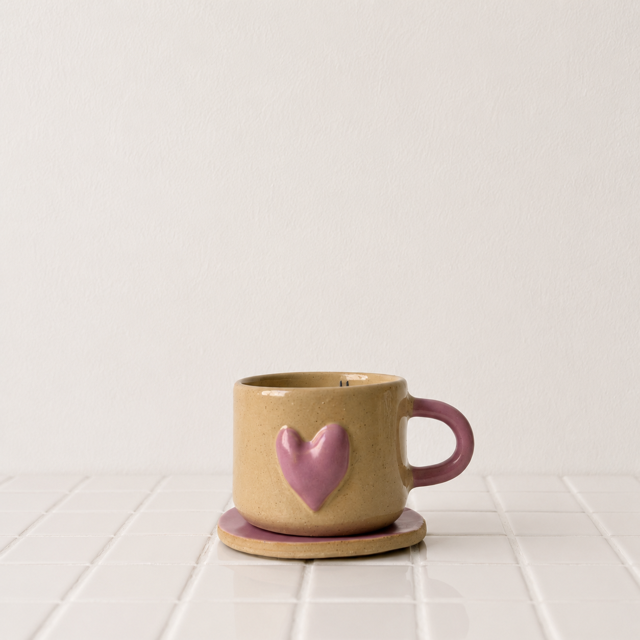 Al Ain Heart Cup | 180 - 200