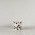 Cherry Dots | 200 - 230 ML