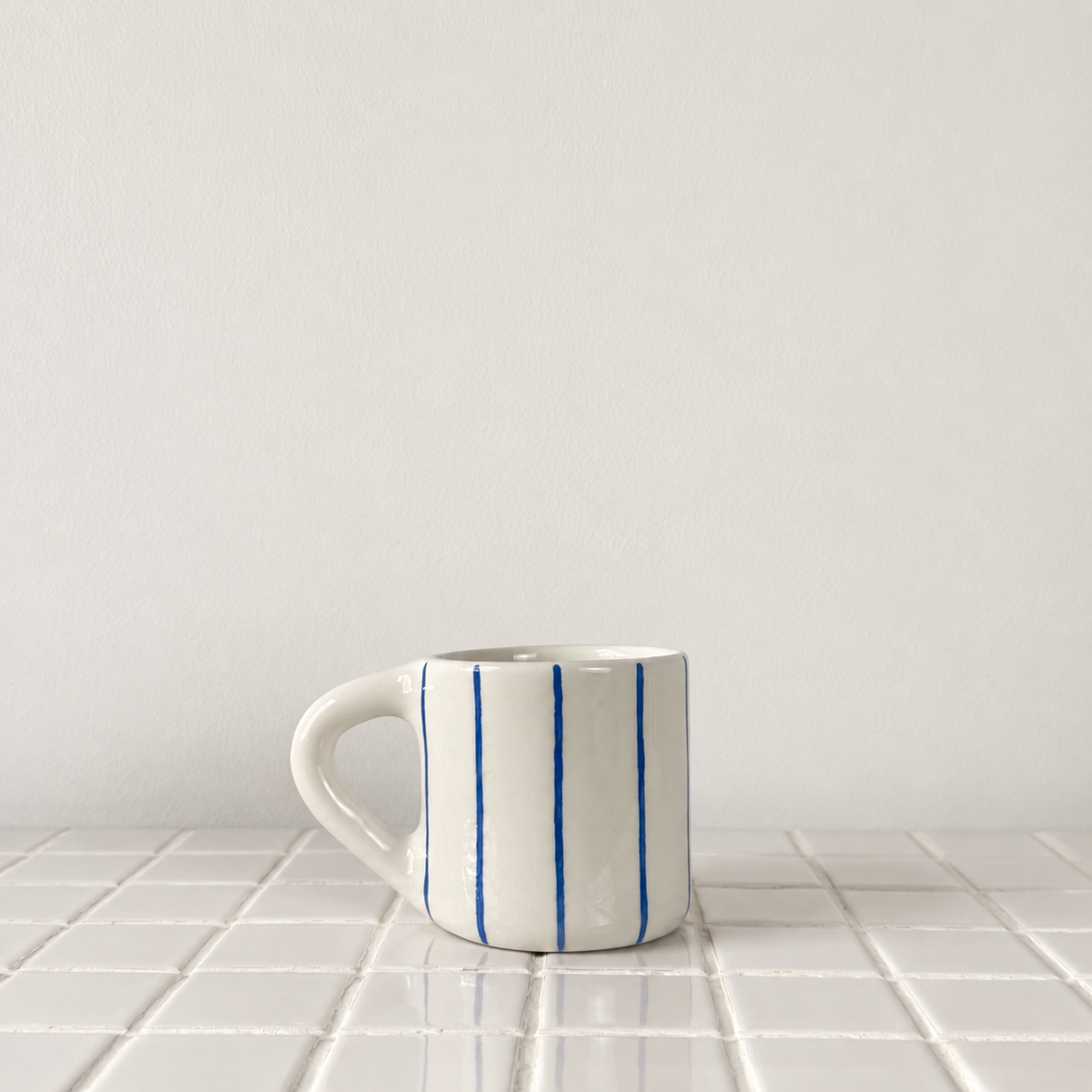 Lily line | 250 - 300 ML