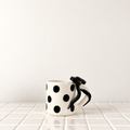 Ribbon dots | 300 - 330 ML