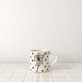 Lily Bloom | 250 - 310 ML
