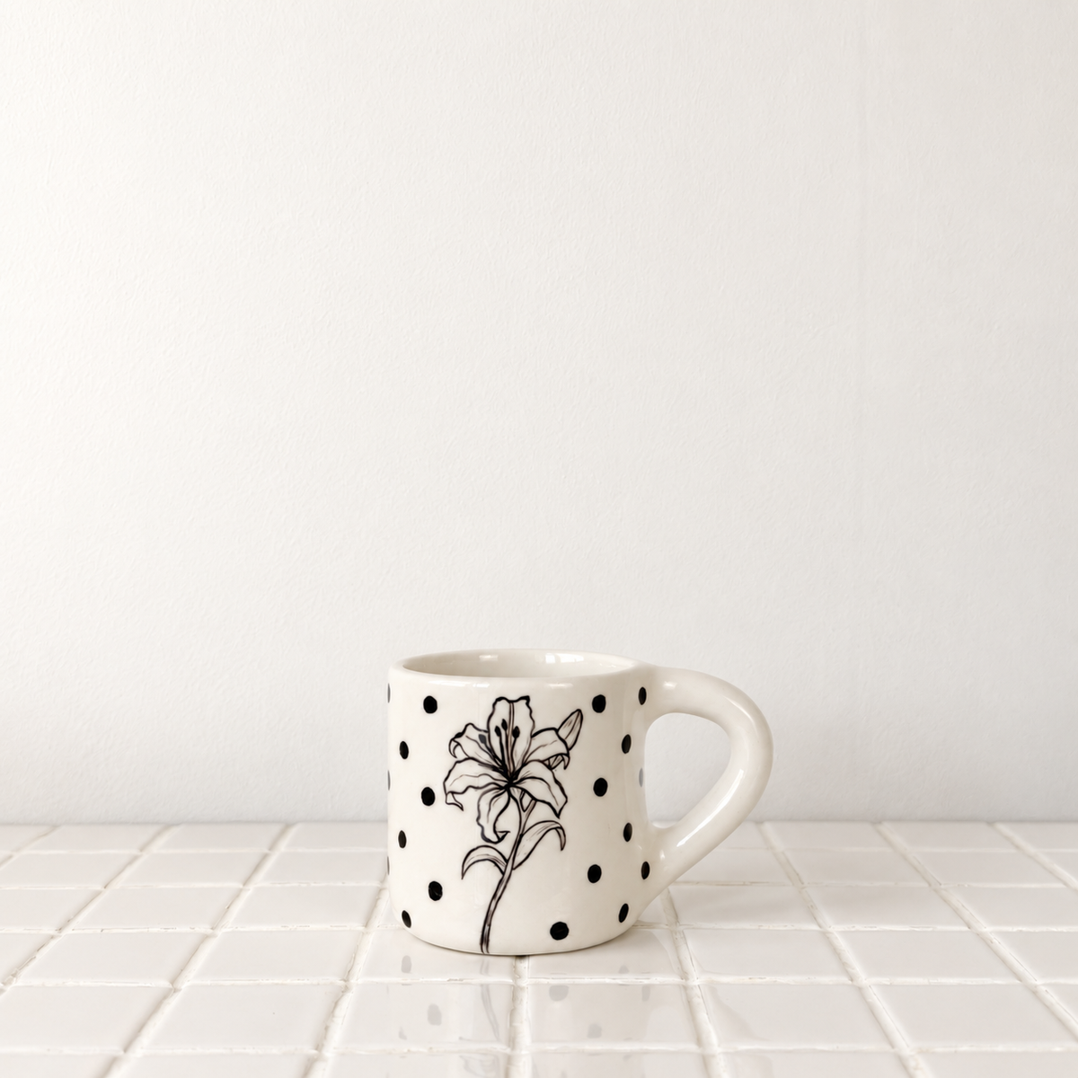 Lily Bloom | 250 - 310 ML