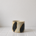 Shadow Cup  | 190 - 200 ML