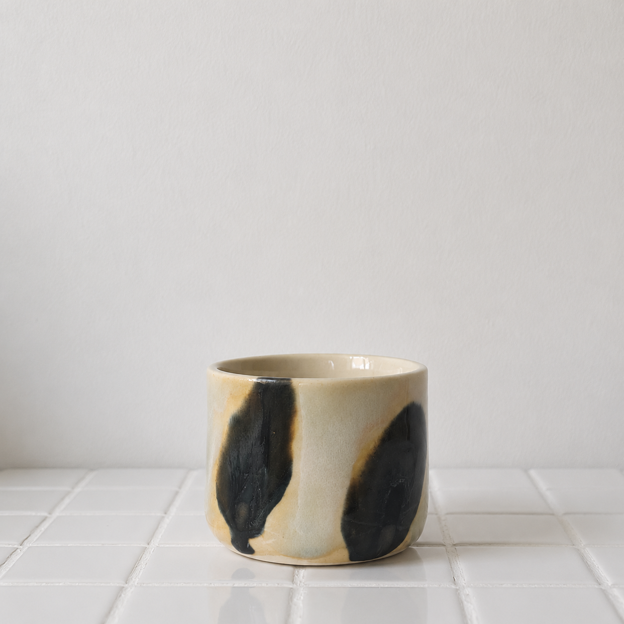 Shadow Cup  | 190 - 200 ML