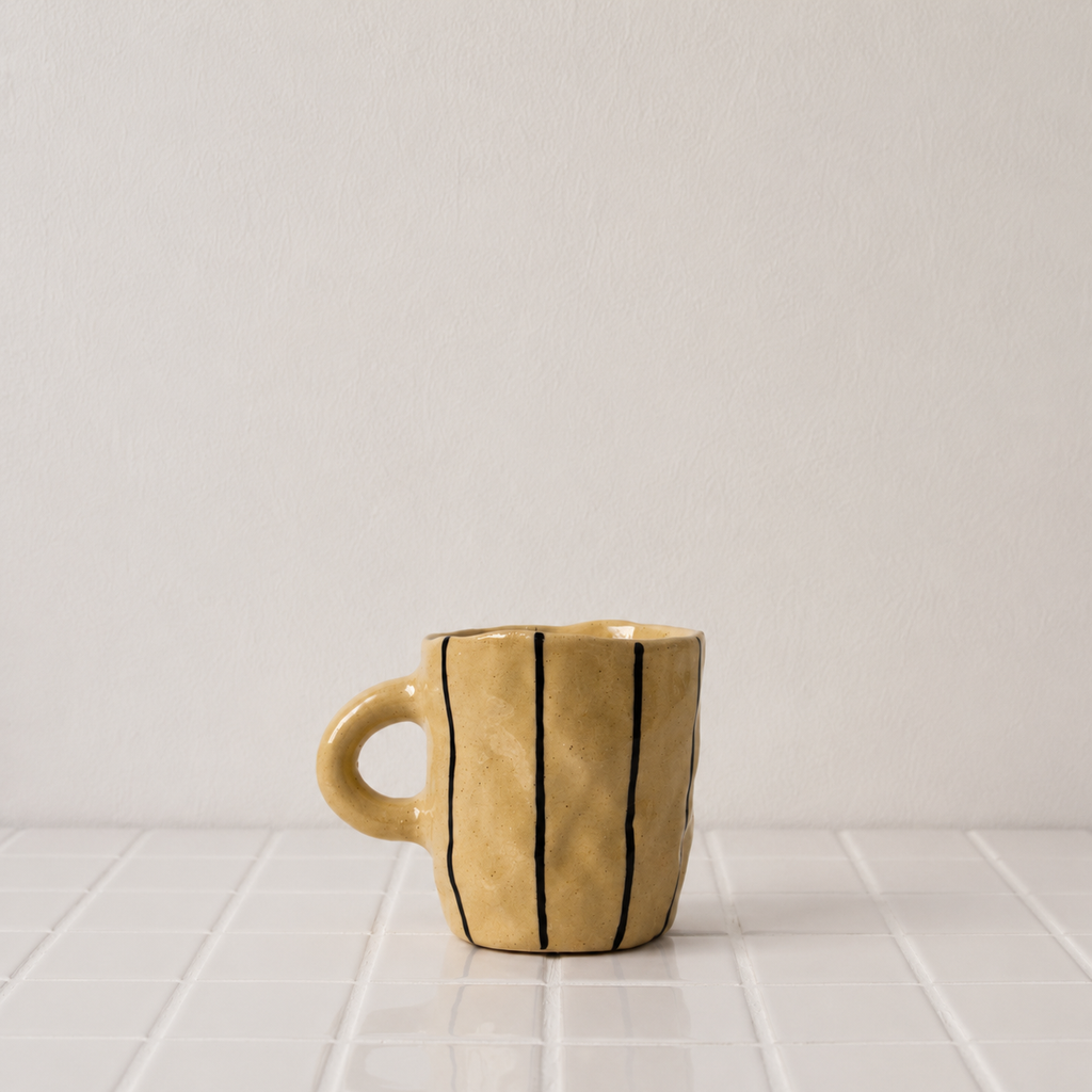 PRADA Cup #2 | 180 - 195 ml