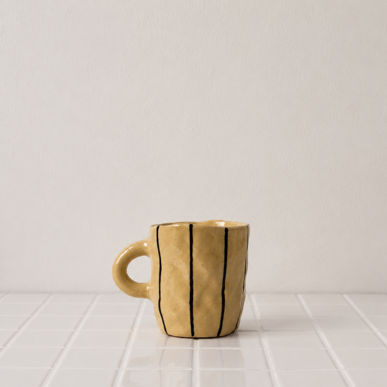 PRADA Cup #2 | 180 - 195 ml