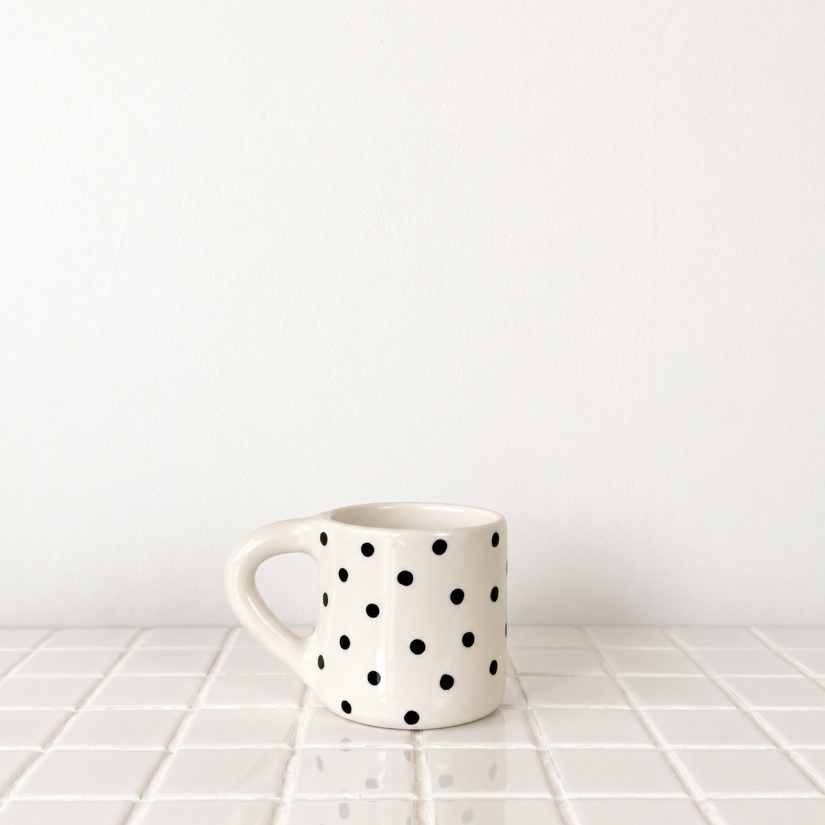 Lily Bloom | 250 - 310 ML