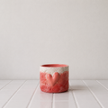 Blush Heart Cup | 180 - 200 ml