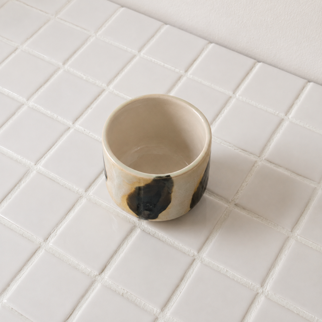 Shadow Cup  | 190 - 200 ML
