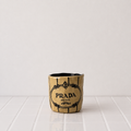 PRADA Cup #3 | 195 - 205 ml
