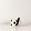 Bow dots | 300 - 330 ML
