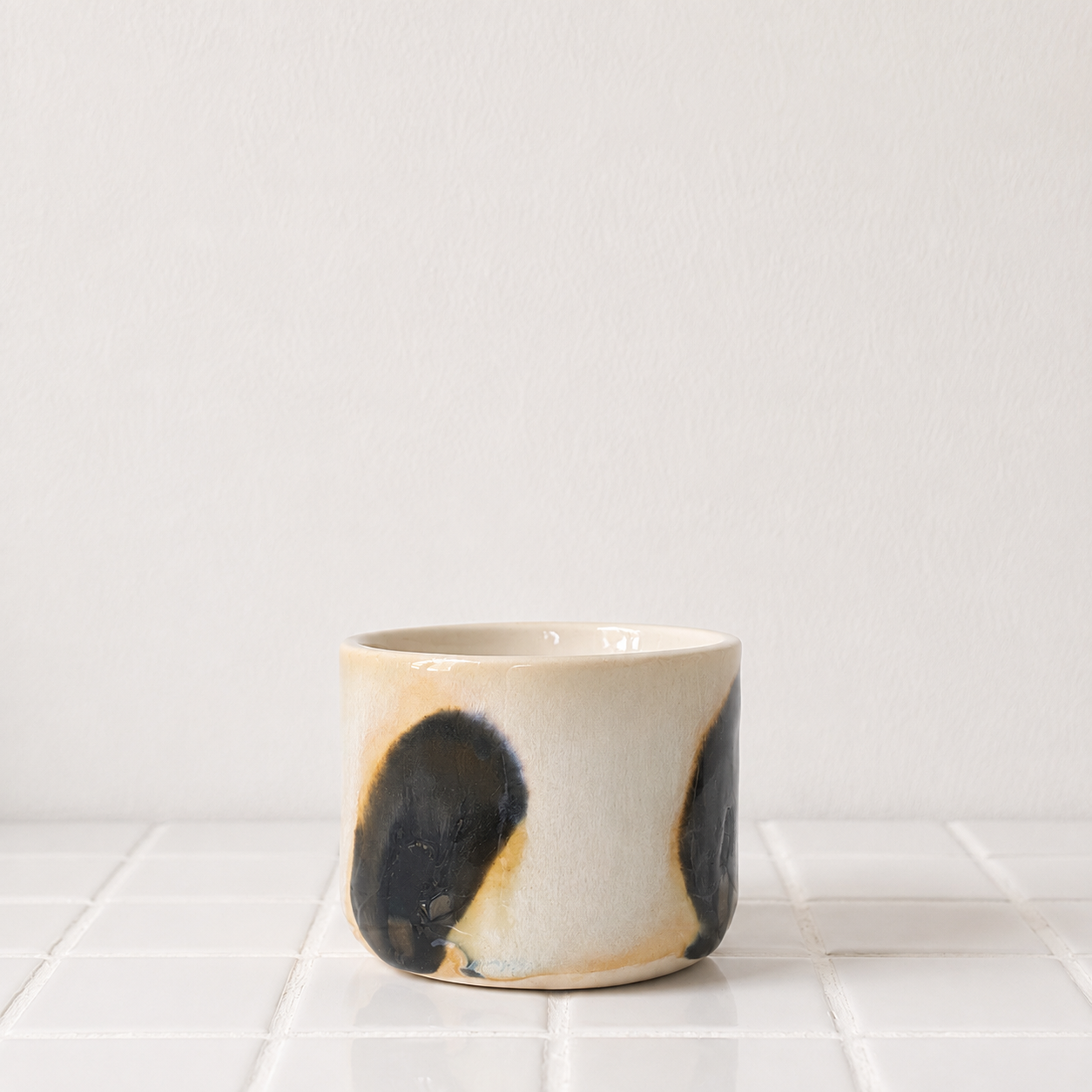 Shadow Cup  | 190 - 200 ML