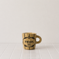 PRADA Cup #2 | 180 - 195 ml