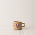 Al Ain Heart Cup | 180 - 200
