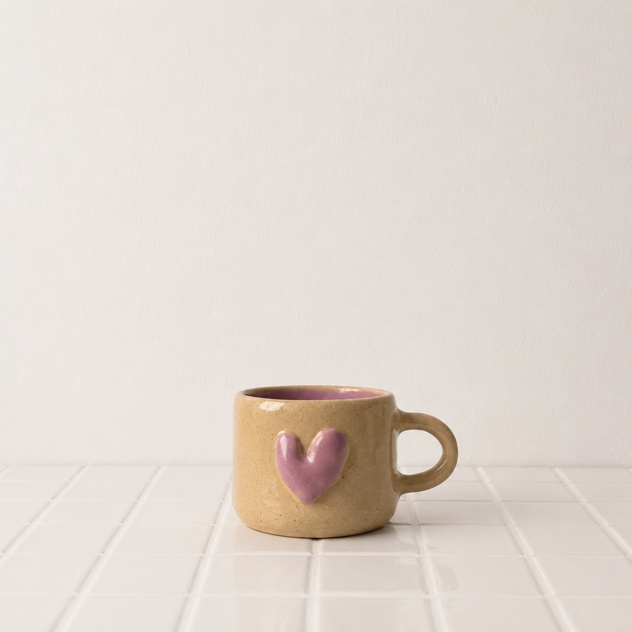 Al Ain Heart Cup | 180 - 200