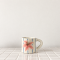 Lily line | 250 - 300 ML