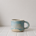 Shoreline Mug | 190 - 200 ML