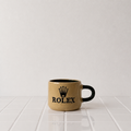 Rolex Royal Green Cup | 195 - 205 ml