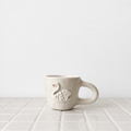 Snow Cup | 190 - 219 ml