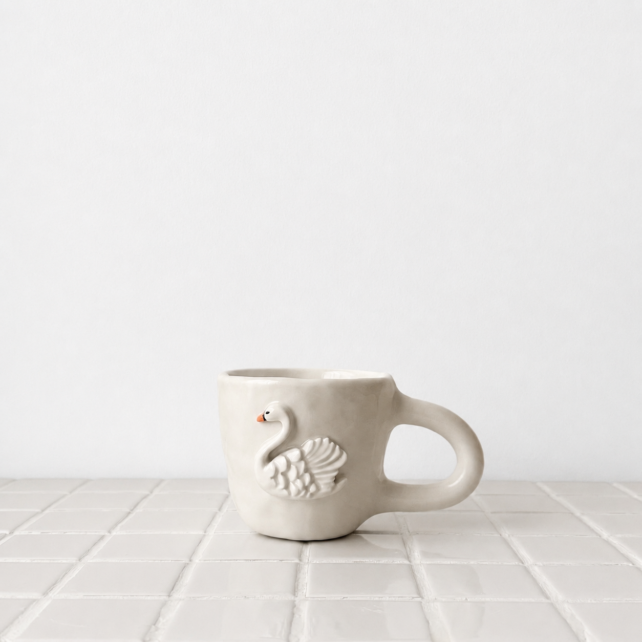 Snow Cup | 190 - 219 ml