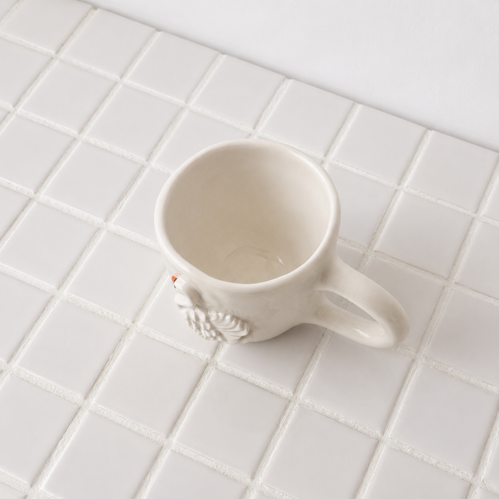 Snow Cup | 190 - 219 ml
