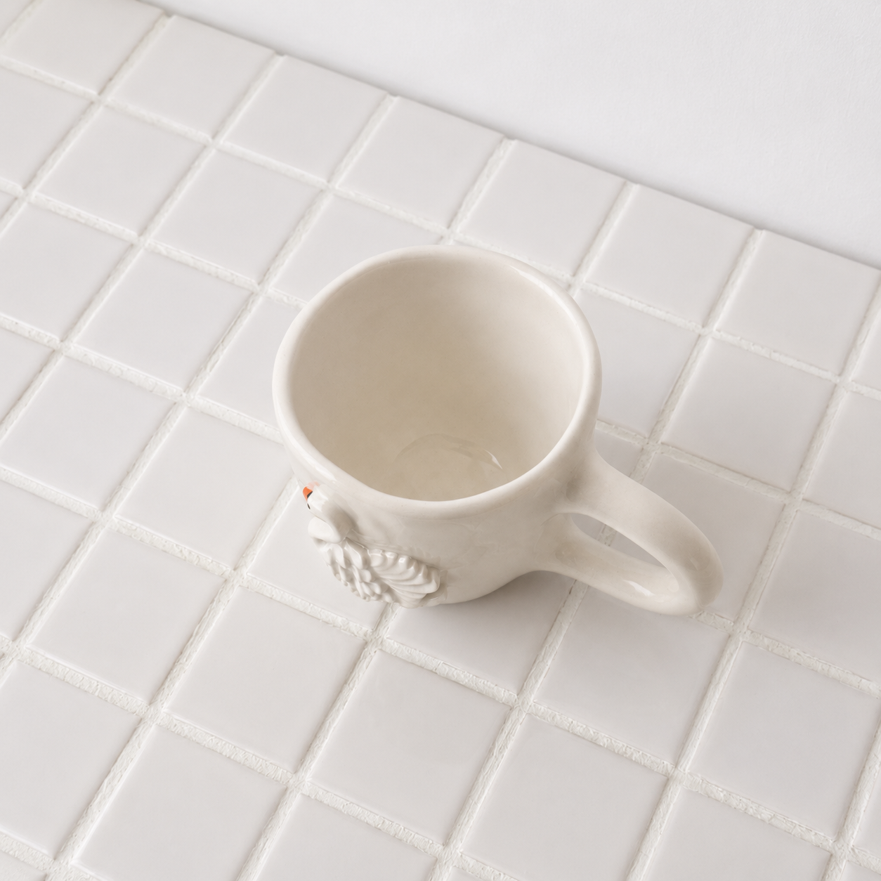 Snow Cup | 190 - 219 ml