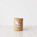 Hello Kitty  Speckled Mug | 240 - 270 ml
