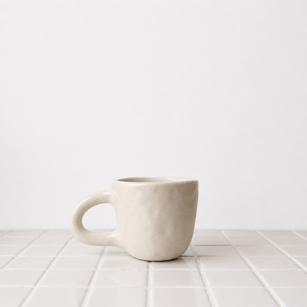 Snow Cup | 190 - 219 ml