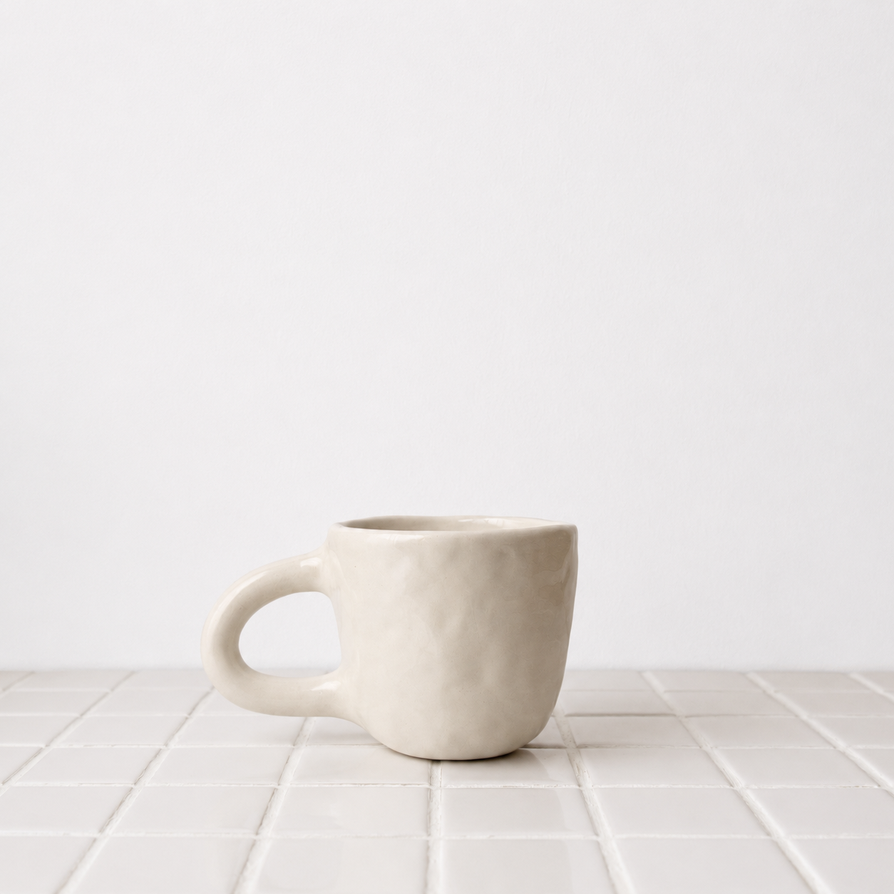 Snow Cup | 190 - 219 ml