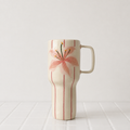Lily Travel Mug 480 - 500 ML