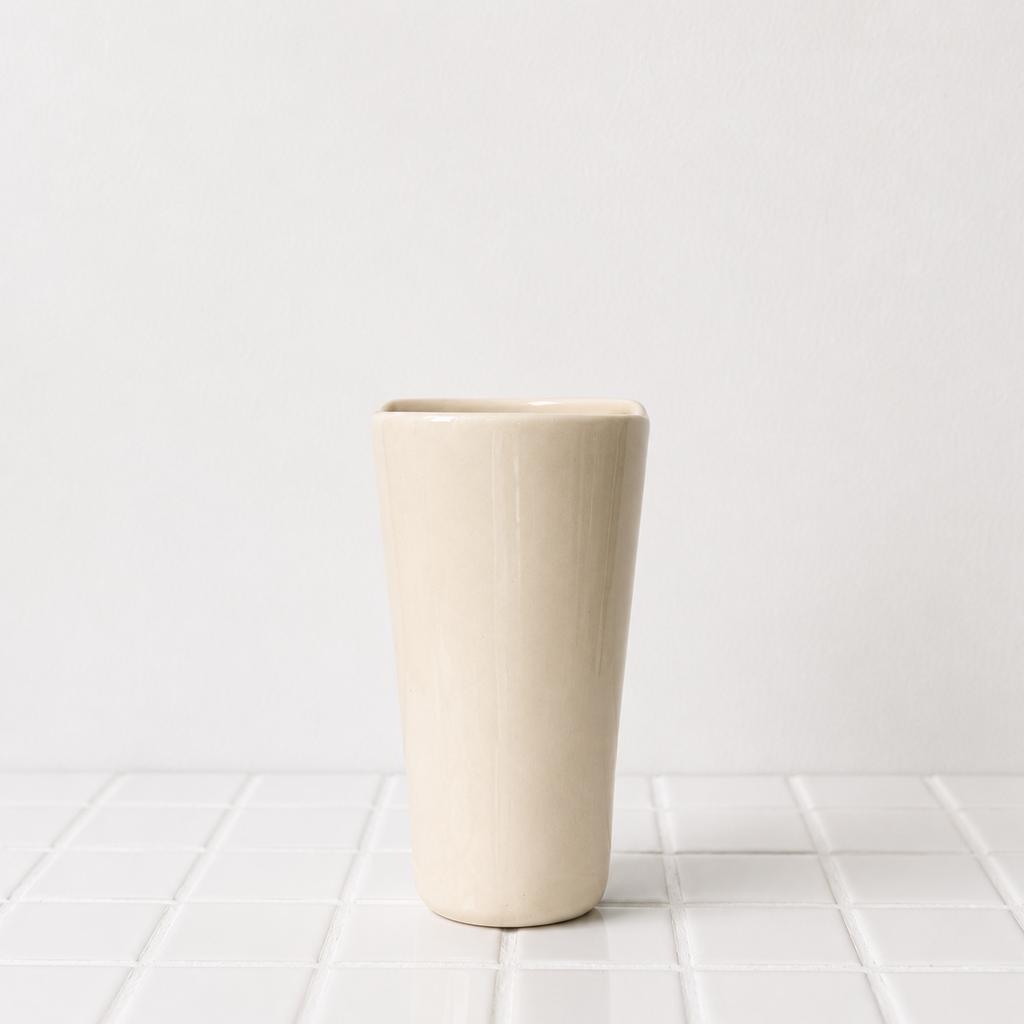 Lily Travel Tumbler | 270 - 280 ML